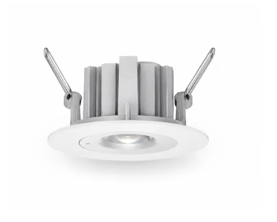 TRiALED Series 19 – recessed luminaire