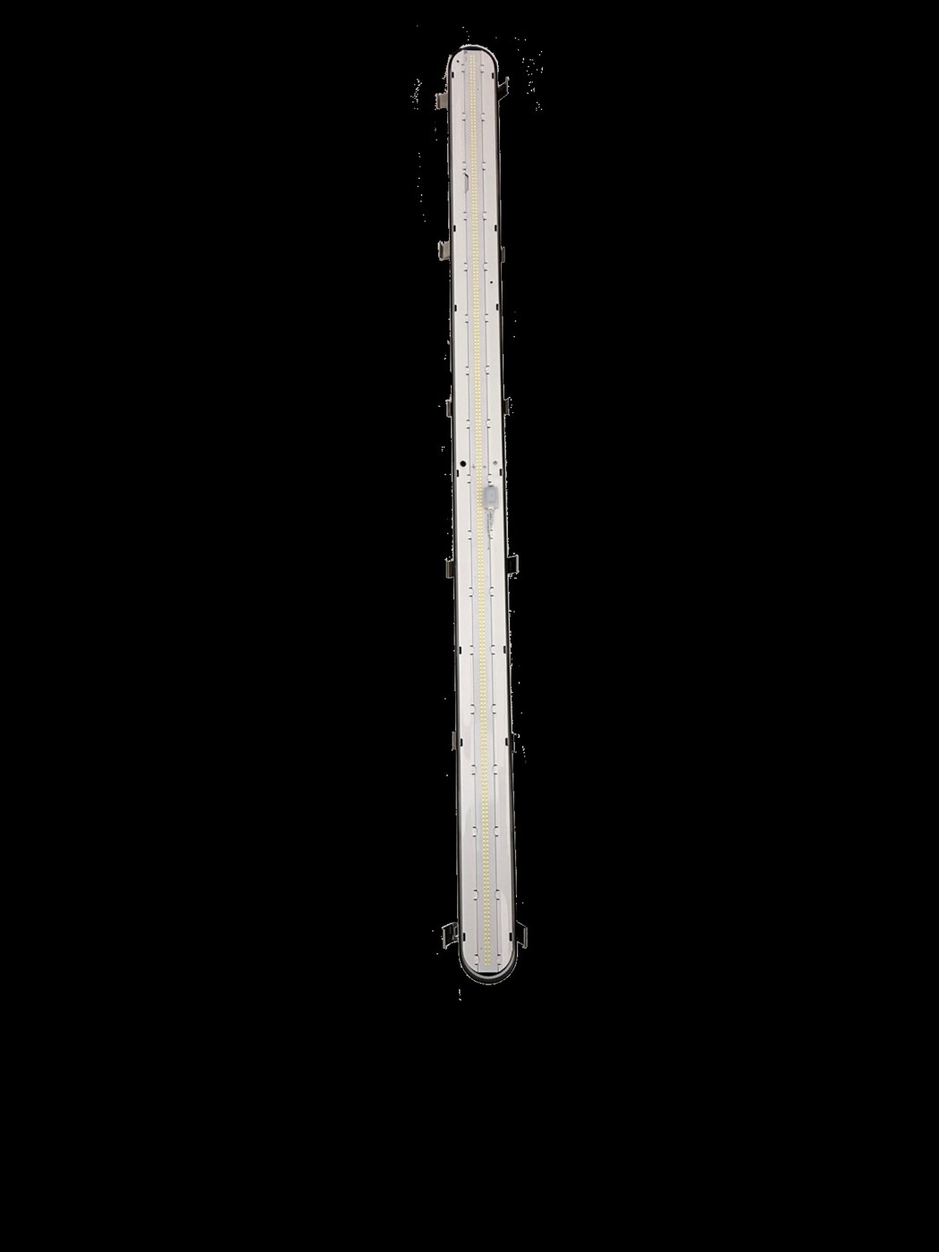 Serie 98 in voller Länge